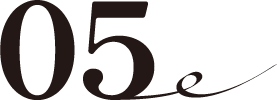 05