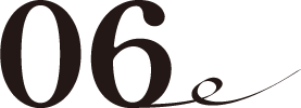 06