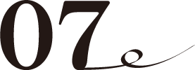 07
