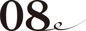 08