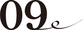 09