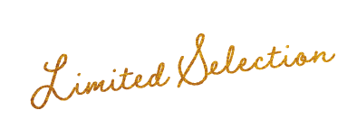 Limited Selection
