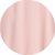 pink_color