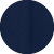 navy_color