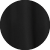 black_color