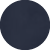 navy_color