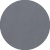 gray_color