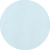 saxe-blue_color