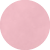 pink_color
