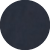 navy_color