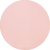 classic-pink_color