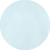 saxe-blue_color