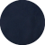navy_color