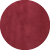 bordeaux_color