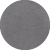gray_color