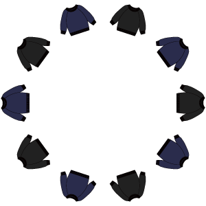 image_ill