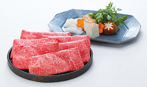  ハム・精肉