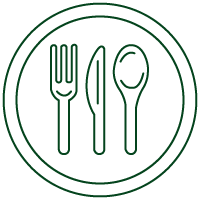 icon_food
