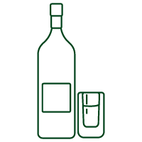 icon_alcohol