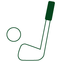 icon_golf
