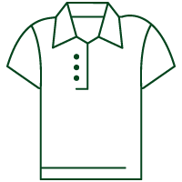 icon_fashion