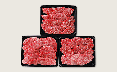 ハム・精肉