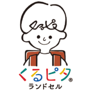 くるピタ