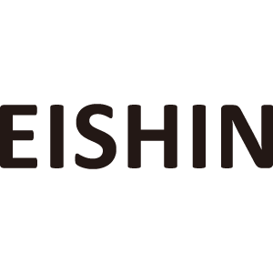 エイシン