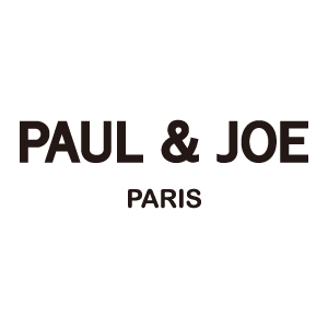 ポール＆ジョー