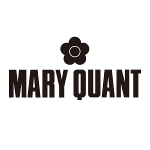 マリークワント