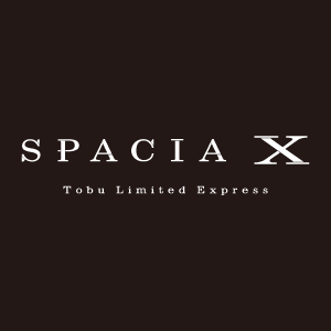 スペーシア X