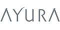 アユーラ