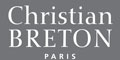 クリスチャンブルトン