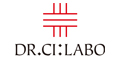ドクターシーラボ