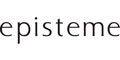 エピステーム