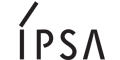 イプサ