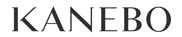 カネボウ