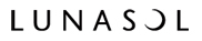 ルナソル