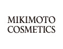ミキモト コスメティックス