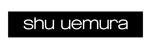 シュウ ウエムラ