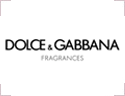 Dolce&Gabbana Perfumes And Colognes