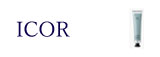 icor