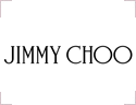Jimmy Choo Fragrance