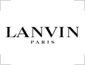 LANVIN Paris