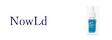 nowld
