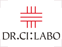 ドクター シーラボ