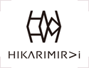 ヒカリミライ