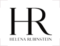 ヘレナ ルビンスタイン
