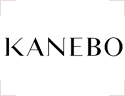 カネボウ