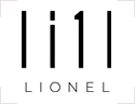リオネル